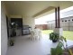 25 Sandcastle Drive, Mulambin QLD 4703