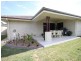 25 Sandcastle Drive, Mulambin QLD 4703