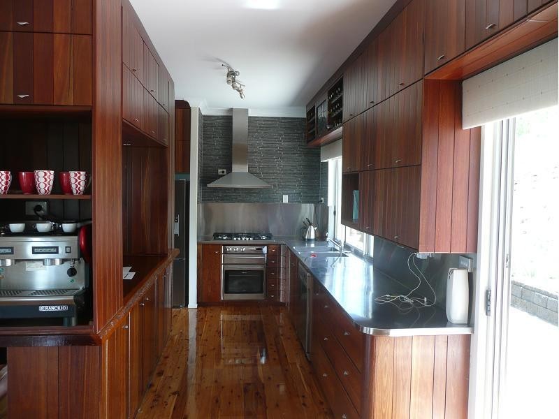 276 Limestone Creek Road, Yeppoon QLD 4703