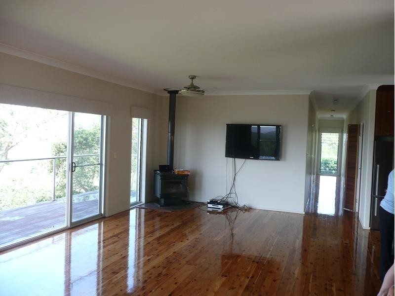 276 Limestone Creek Road, Yeppoon QLD 4703