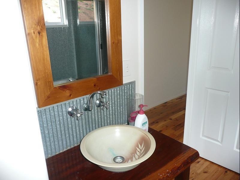 276 Limestone Creek Road, Yeppoon QLD 4703