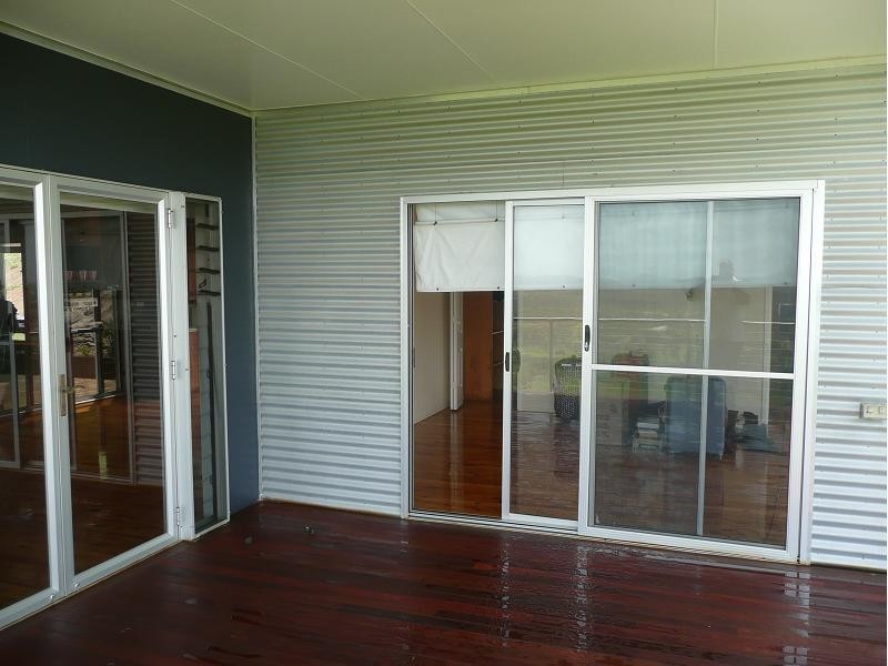 276 Limestone Creek Road, Yeppoon QLD 4703