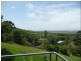 276 Limestone Creek Road, Yeppoon QLD 4703