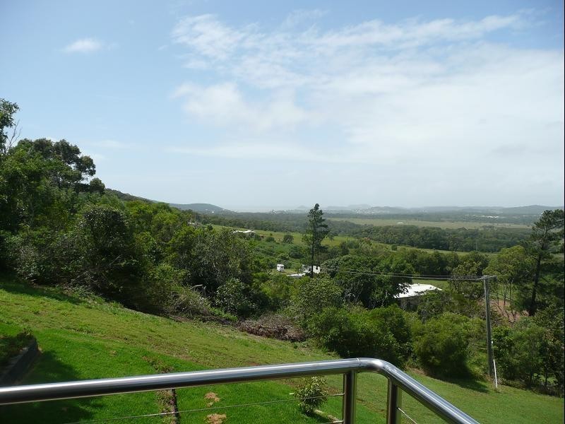 276 Limestone Creek Road, Yeppoon QLD 4703