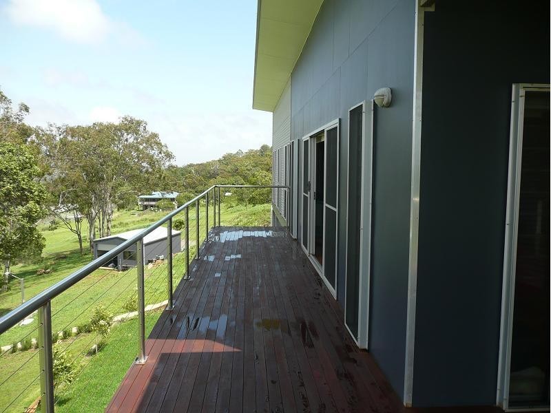 276 Limestone Creek Road, Yeppoon QLD 4703