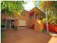 3 Holt Street, Yeppoon QLD 4703