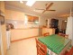 3 Holt Street, Yeppoon QLD 4703