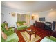 3 Holt Street, Yeppoon QLD 4703