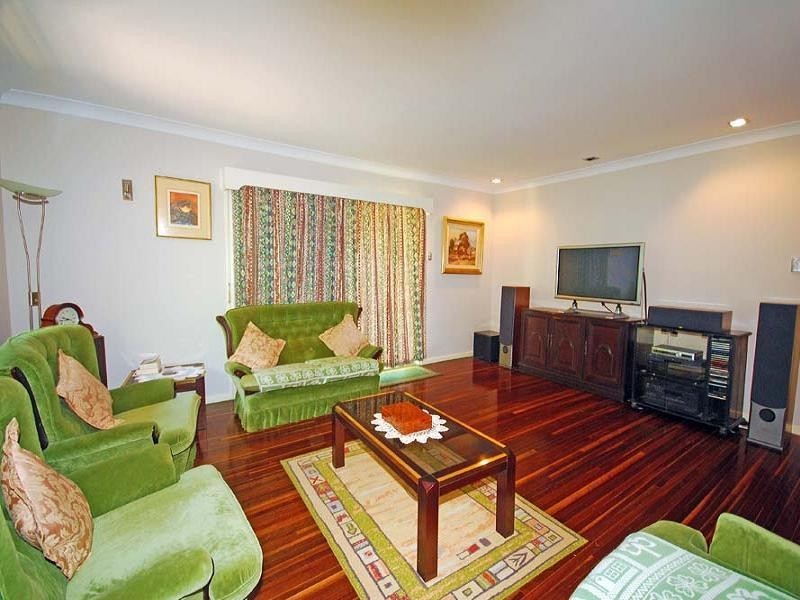 3 Holt Street, Yeppoon QLD 4703