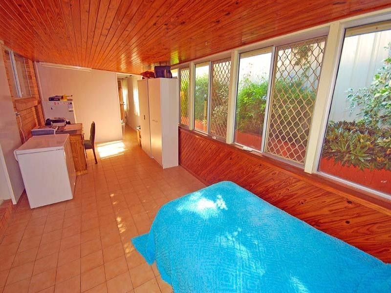 3 Holt Street, Yeppoon QLD 4703