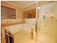 3 Holt Street, Yeppoon QLD 4703