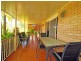 3 Holt Street, Yeppoon QLD 4703