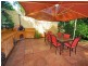 3 Holt Street, Yeppoon QLD 4703