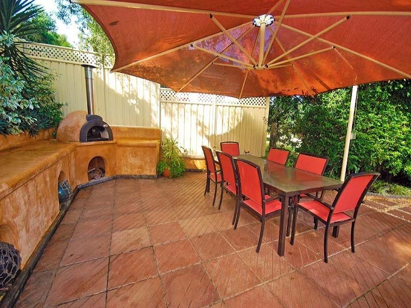 3 Holt Street, Yeppoon QLD 4703