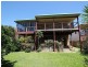 35 Strow Street, Yeppoon QLD 4703