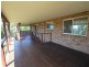 35 Strow Street, Yeppoon QLD 4703