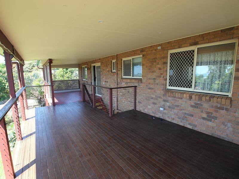 35 Strow Street, Yeppoon QLD 4703