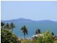 35 Strow Street, Yeppoon QLD 4703