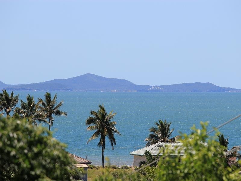 35 Strow Street, Yeppoon QLD 4703