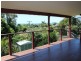 35 Strow Street, Yeppoon QLD 4703
