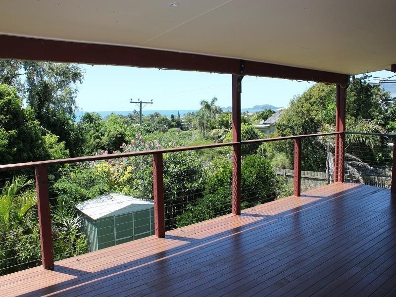 35 Strow Street, Yeppoon QLD 4703