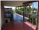 35 Strow Street, Yeppoon QLD 4703