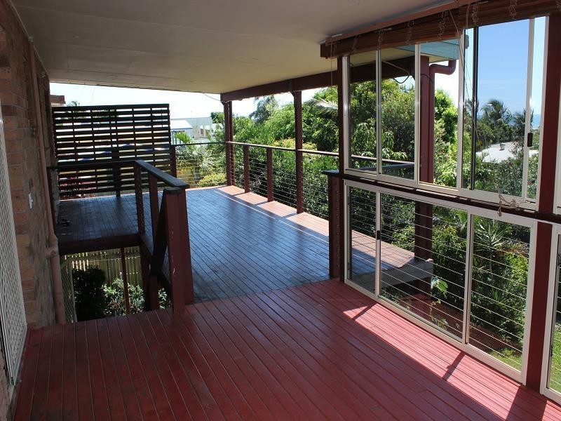 35 Strow Street, Yeppoon QLD 4703