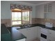 35 Strow Street, Yeppoon QLD 4703