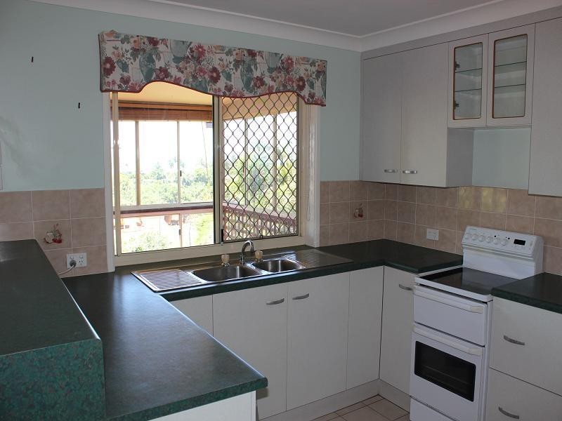 35 Strow Street, Yeppoon QLD 4703