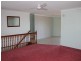 35 Strow Street, Yeppoon QLD 4703