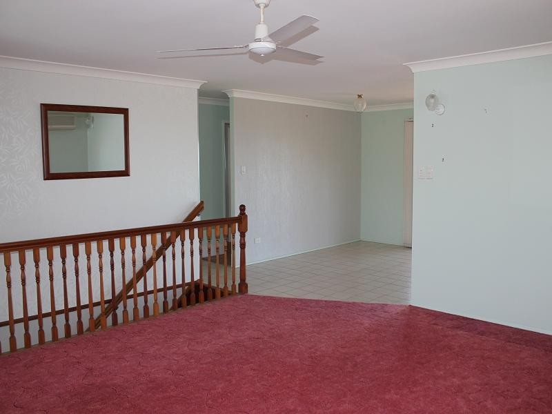 35 Strow Street, Yeppoon QLD 4703