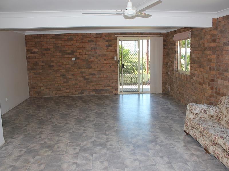 35 Strow Street, Yeppoon QLD 4703
