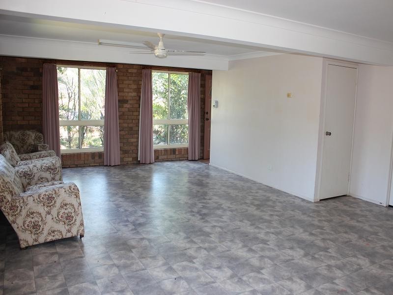 35 Strow Street, Yeppoon QLD 4703