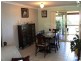 35 Strow Street, Yeppoon QLD 4703