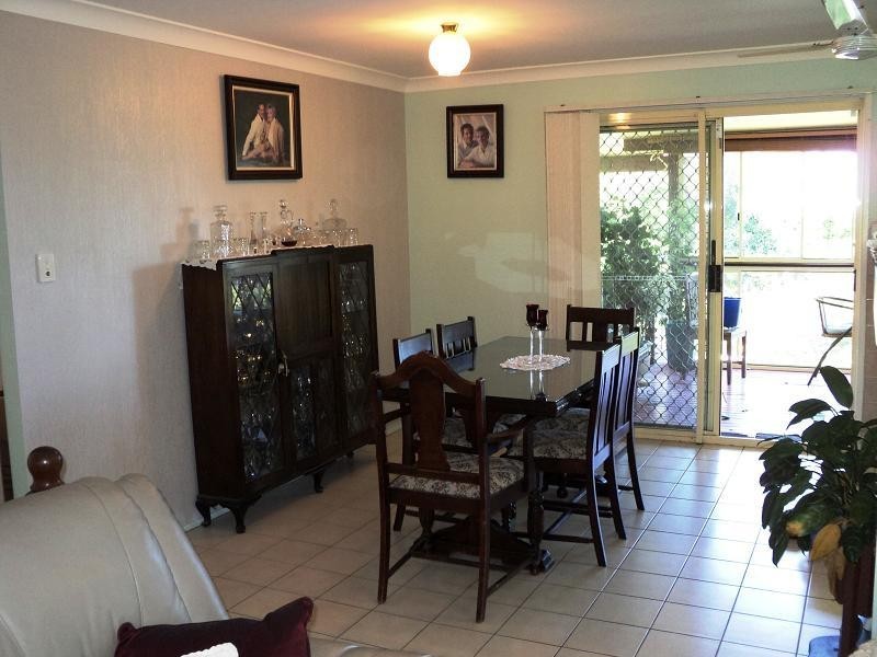 35 Strow Street, Yeppoon QLD 4703