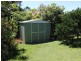 35 Strow Street, Yeppoon QLD 4703
