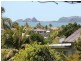 35 Strow Street, Yeppoon QLD 4703