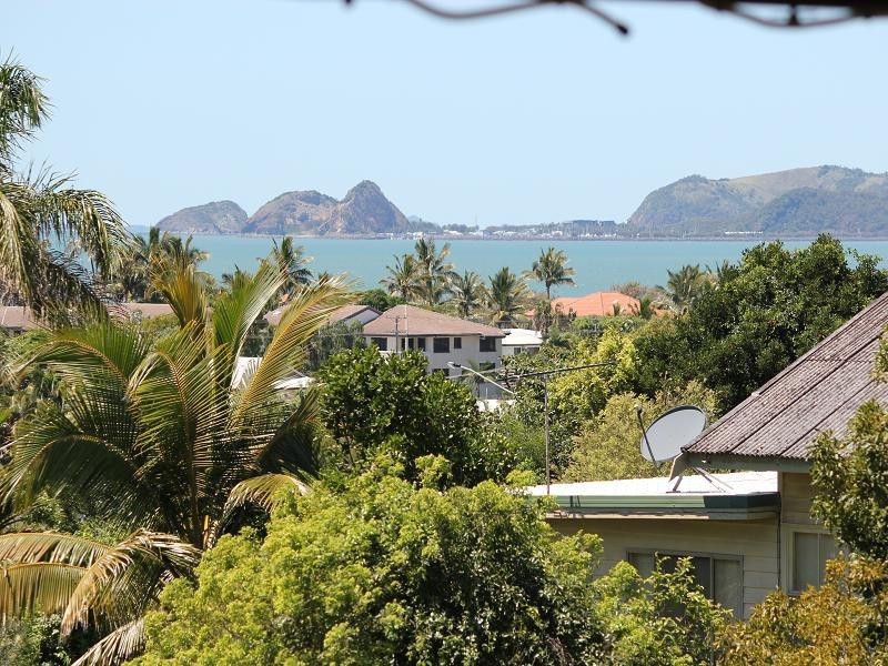 35 Strow Street, Yeppoon QLD 4703