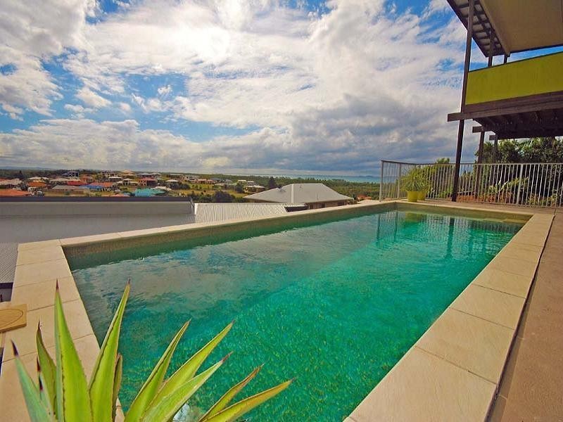 5 Mavis Close, Yeppoon QLD 4703