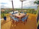 5 Mavis Close, Yeppoon QLD 4703