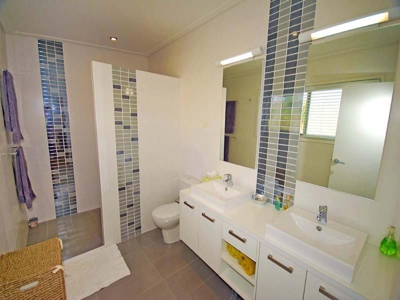 5 Mavis Close, Yeppoon QLD 4703