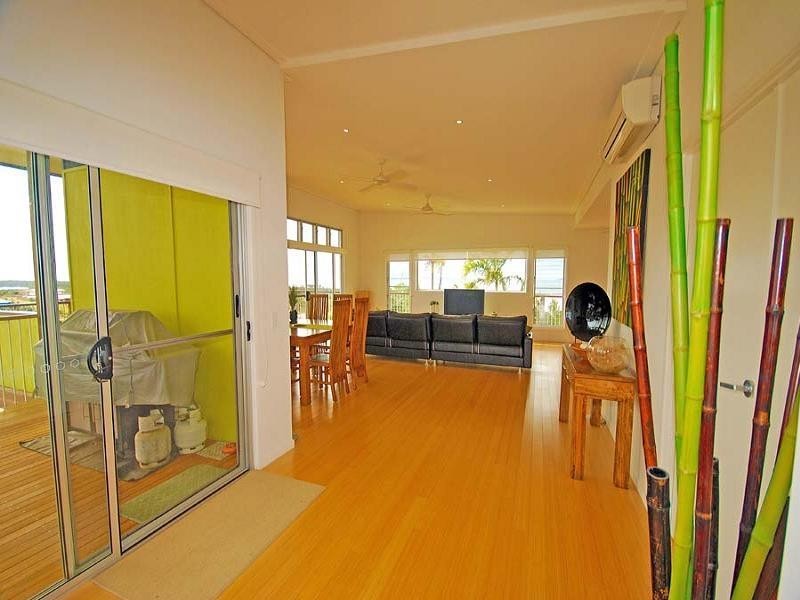 5 Mavis Close, Yeppoon QLD 4703