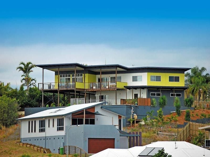 5 Mavis Close, Yeppoon QLD 4703