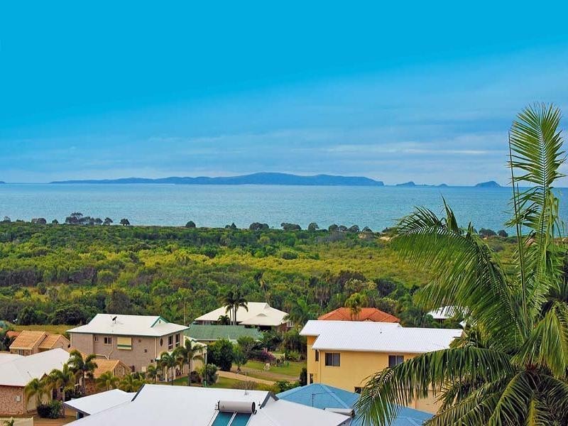 5 Mavis Close, Yeppoon QLD 4703