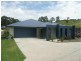 5 Bayliss Court, Yeppoon QLD 4703