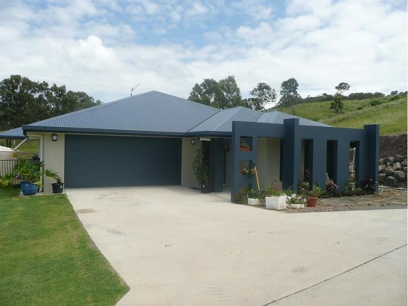 5 Bayliss Court, Yeppoon QLD 4703