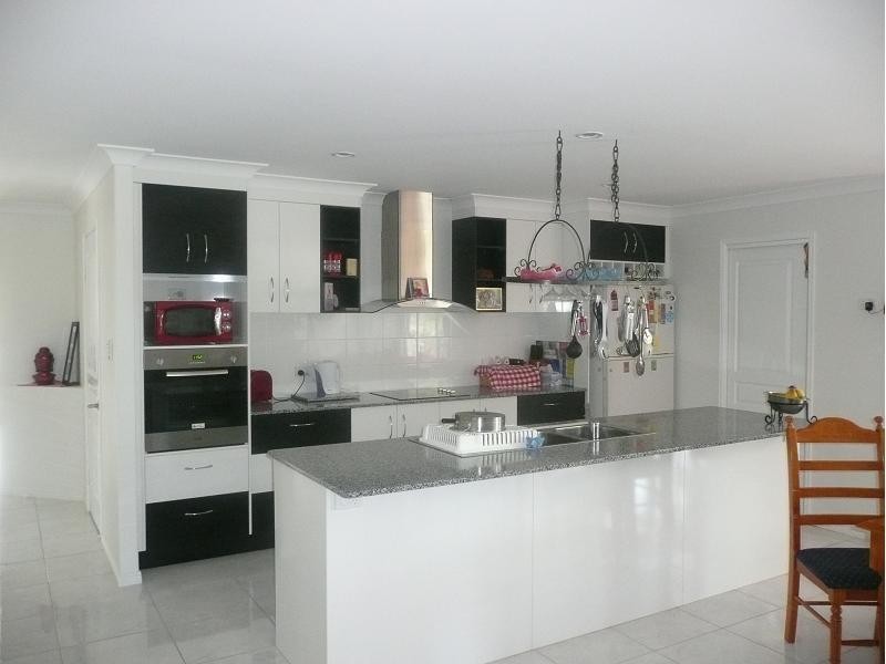 5 Bayliss Court, Yeppoon QLD 4703