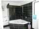 5 Bayliss Court, Yeppoon QLD 4703