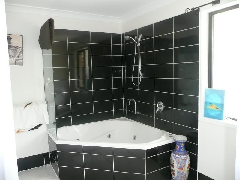 5 Bayliss Court, Yeppoon QLD 4703
