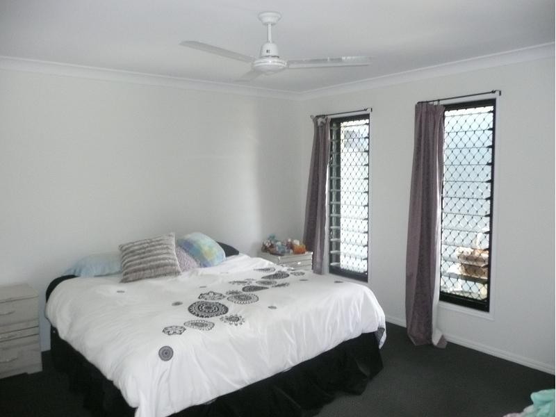 5 Bayliss Court, Yeppoon QLD 4703